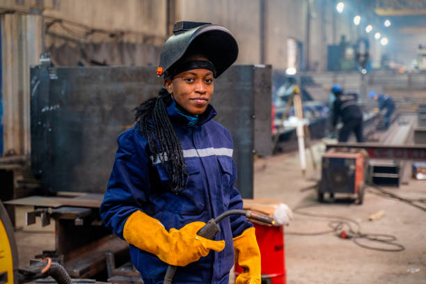 Best Welding Equipment Sales and Repair in Mccom, OH